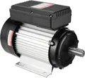 Produktbild: VEVOR Elektromotor 2,2 kW, 2800 U/min, 1-phasig, Keilwelle