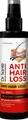 Produktbild: DR. SANTE Anti-Haarausfall Haarwuchs-Stimulierender Conditioner 150 ml