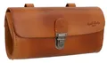 Produktbild: Gusti Leder Fahrradtasche Gusti Leder Satteltasche Marti
