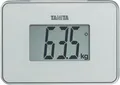 Produktbild: Tanita HD - 386 weiß