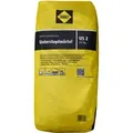 Produktbild: Unterstopfmörtel us 2 Quellmörtel 25KG - Sakret