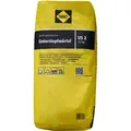 Produktbild: Unterstopfmörtel Us 2 Quellmörtel 25kg - Sakret