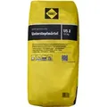 Produktbild: Unterstopfmörtel Us 2 Quellmörtel 25kg - Sakret