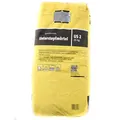 Produktbild: SAKRET Unterstopfmörtel US 2 Quellmörtel 25KG