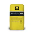 Produktbild: Sakret Unterstopfmörtel US 2 25 kg