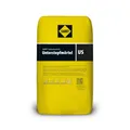 Produktbild: Unterstopfmörtel US 2 25kg Sakret