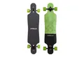 Produktbild: Apollo Longboard Twin Tip DT Longboard 40