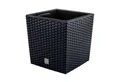 Produktbild: Prosperplast Blumentopf DRTS325L, Blumentopf RATO LOW