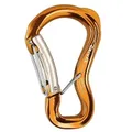 Produktbild: Grivel Twingate Karabiner Clepsydra S
