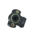 Produktbild: DELPHI SS10996-12B1 Sensor, Drosselklappenstellung Drosselklappensensor, Drosselklappenpotentiometer