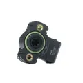 Produktbild: DELPHI SS10996-12B1 Drosselklappenpotentiometer für VW GOLF III (1H1)