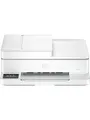 Produktbild: HP ENVY 6530e All-in-One Multifunktion - Farbe - Tinte