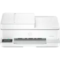 Produktbild: HP Envy 6530e (Tintenpatrone, Farbe) (714P1B#629)