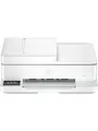 Produktbild: HP ENVY 6530e All-in-One Multifunktion - Farbe - Tinte 714P1B#629