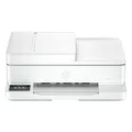 Produktbild: HP Envy 6530e All-in-One-Drucker