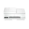 Produktbild: HP ENVY 6530e Multifunktionsdrucker