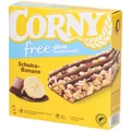 Produktbild: CORNY free Schoko-Banane