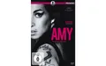 Produktbild: DVD Amy (OmU)