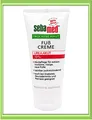 Produktbild: SebaMed Fußcreme Trockene Haut Urea 10% 100ml |€39,50/L