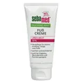 Produktbild: Sebamed Trockene Haut 10% Urea akut Fußcreme · 100 ml · PZN 05390371