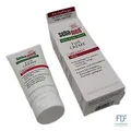 Produktbild: sebamed Trockene Haut Fusscreme Urea Akut 10% 100 ml, lindert spürbar Juckreiz,