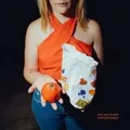 Produktbild: Aufgehoben | Karl Die Groáe | Audio-CD | CD | 2025 | Broken Silence / Hamburg