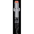 Produktbild: Ifm Electronic Sensor IF5765