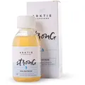 Produktbild: ARKTIS Colostrum strong flüssig 125 ml