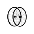 Produktbild: Paar Räder Gravel Race Hpa 28 12x100/12x142 Centerlock Korsage Hg 11v 92046