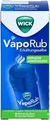 Produktbild: WICK VapoRub Erkältungssalbe im Applikator 35 g