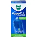 Produktbild: WICK VapoRub Erkältungssalbe im Applikator 35 g PZN19223091