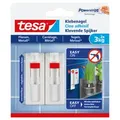 Produktbild: TESA 77764 - tesa® Klebenagel verstellbar