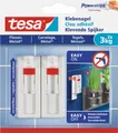 Produktbild: TESA 77764-00000 Montageband & -etikett (77764-00000-00)