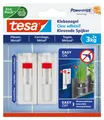 Produktbild: tesa® verst Klebenagel fur Fliesen und Metall/7776 NEU