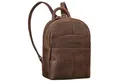 Produktbild: STILORD Cityrucksack 