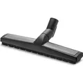 Produktbild: Kärcher Professional Parkettdüse, DN32 360mm (6.905-078.0)
