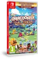 Produktbild: Overcooked! All You Can Eat - Nintendo Switch