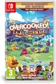 Produktbild: Overcooked! All You Can Eat Juego para Consola Nintendo Switch