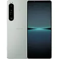 Produktbild: Sony Xperia 1 IV, 16,5 cm (6.5
