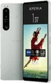 Produktbild: SONY Xperia 1 IV | 5G | 256 GB + 12 GB RAM | NEU & OVP | White
