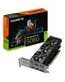 Produktbild: Gigabyte GeForce RTX 5060 OC Low Profile GDDR7 3xDP 1xHDMI 8.192 MB (GV-N5060OC-8GL)