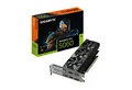 Produktbild: Gigabyte GeForce RTX 5060 OC Low Profile 8G Grafikkarte - 8GB GDDR7, 128bit, PC Grafikkarte