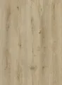 Produktbild: TrendLine Vinylboden Eiche Landhausdiele mit Trittschalldämmung