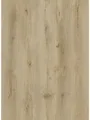 Produktbild: Trend Line Vinylboden TrendLine Vinylboden Eiche Landhausdiele mit