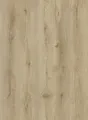 Produktbild: TrendLine Vinylboden Eiche Landhausdiele mit Trittschalldämmung  Vinylboden