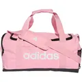 Produktbild: Adidas Linear Duffel Tasche S - pink