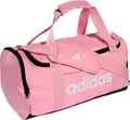Produktbild: ADIDAS Unisex Sporttasche Linear Duffel S