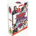 Produktbild: Topps - Turbo Attax Formel 1 2024 - 1 Tin Box
