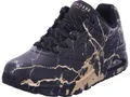 Produktbild: Skechers Uno - MARBEL MARVEL Schnürschuh