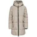 Produktbild: JDY Wintermantel Daisy (1-tlg) beige XS (34)